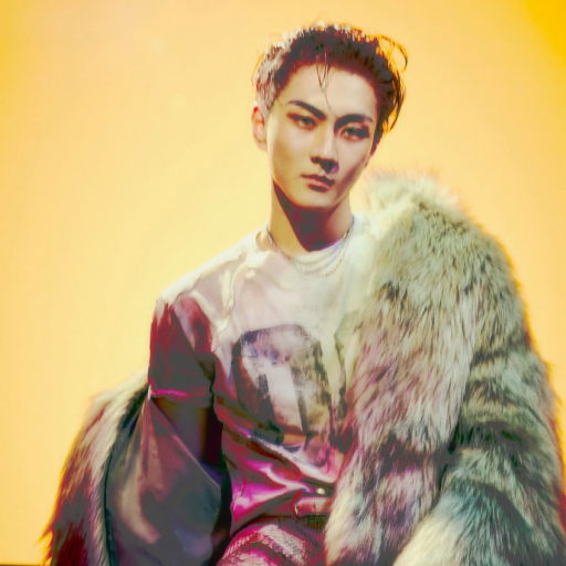 Jungwon Galeriebild