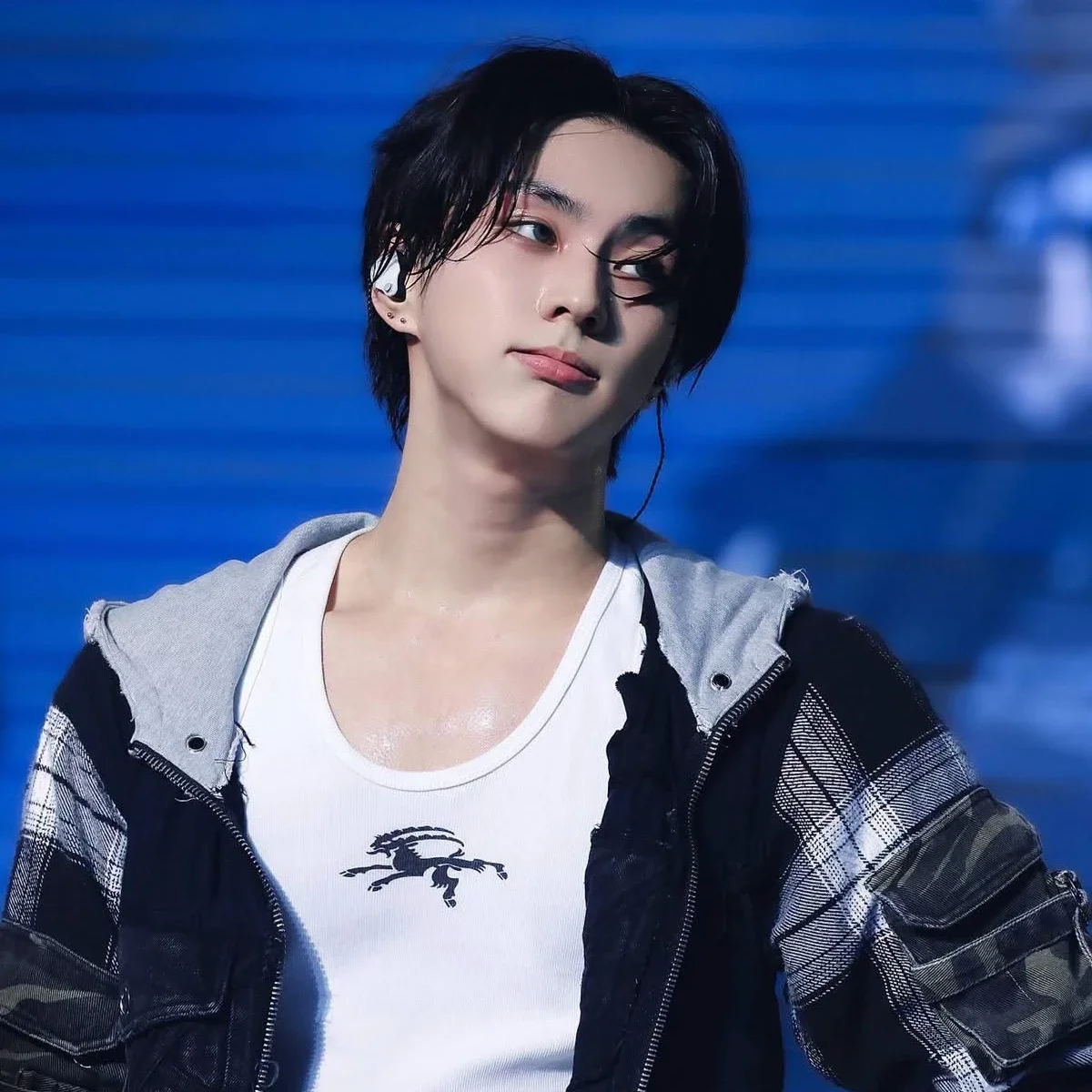 Jungwon gallery image