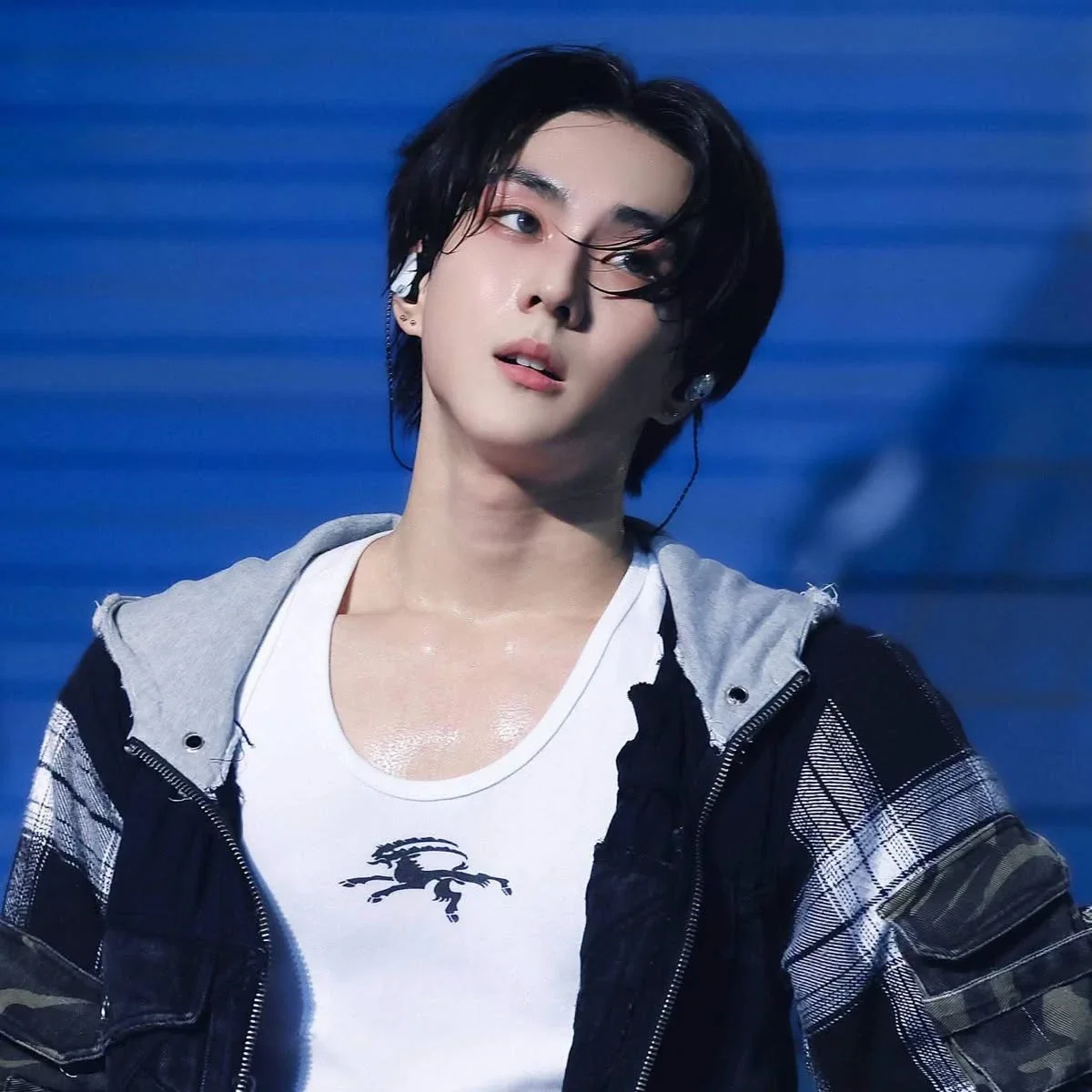 Jungwon gallery image