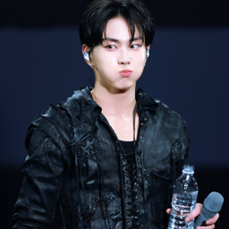 Jungwon gallery image