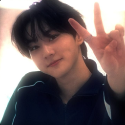 Jungwon 3