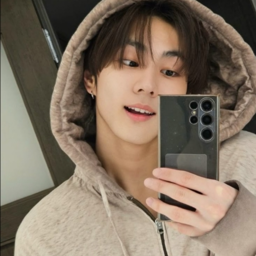Jungwon 1