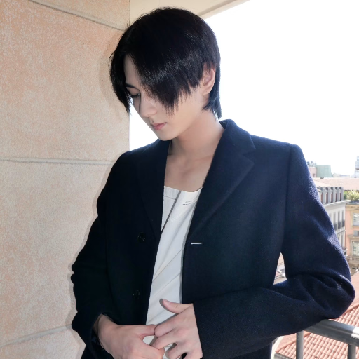Jungwon gallery image
