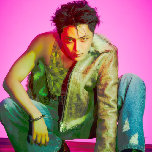 Jungwon Galeriebild