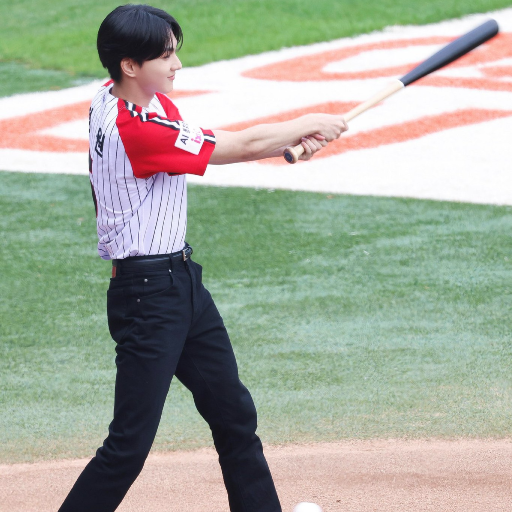 Jungwon gallery image