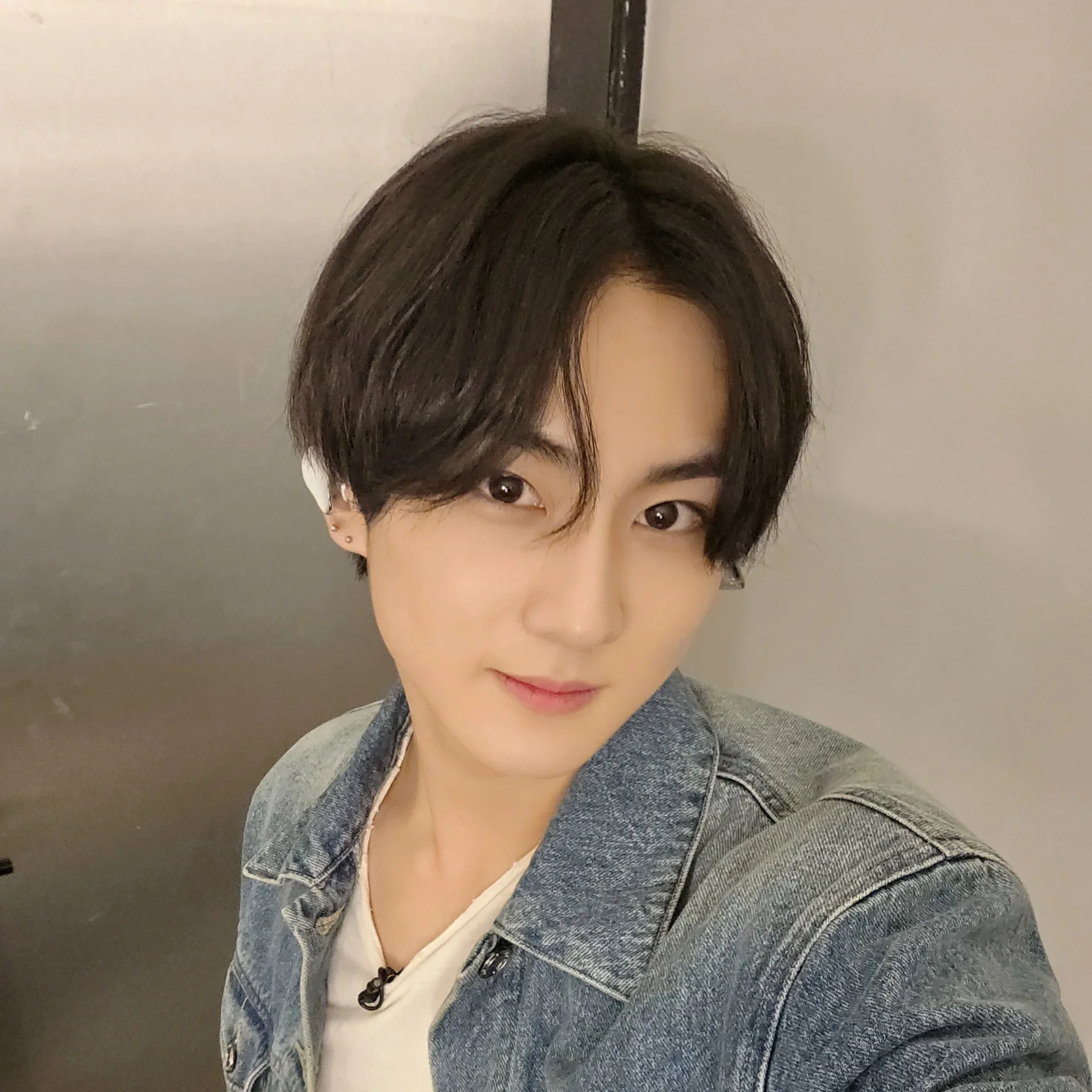 Jungwon gallery image