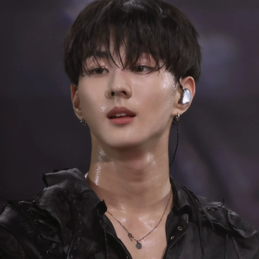 Jungwon gallery image