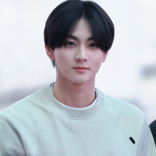 Jungwon gallery image