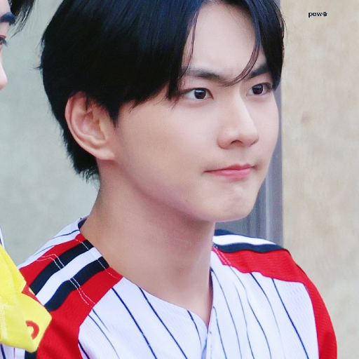 Jungwon gallery image