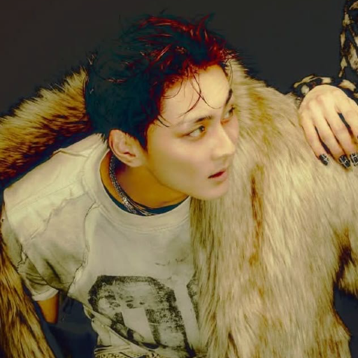 Jungwon Galeriebild