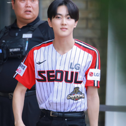 Jungwon 3