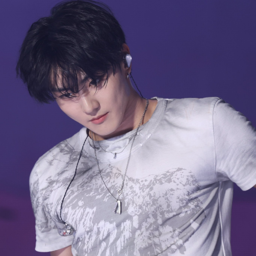 Jungwon 3