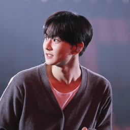 Jungwon gallery image