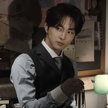 Jungwon 2