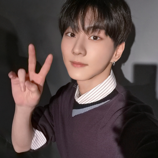 Jungwon galerijafbeelding