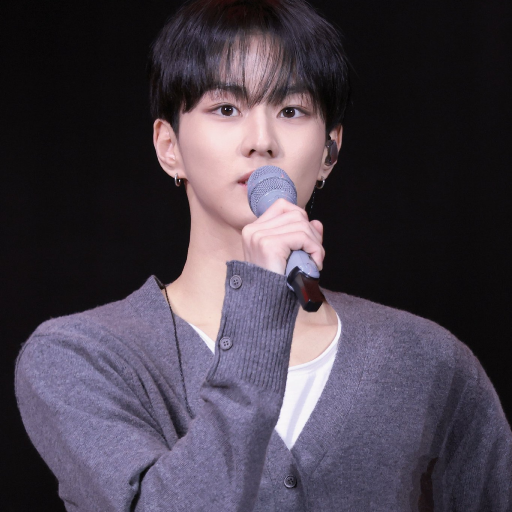 Jungwon gallery image