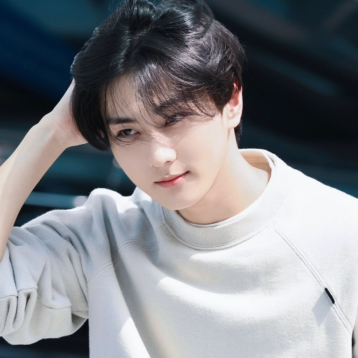 Jungwon gallery image