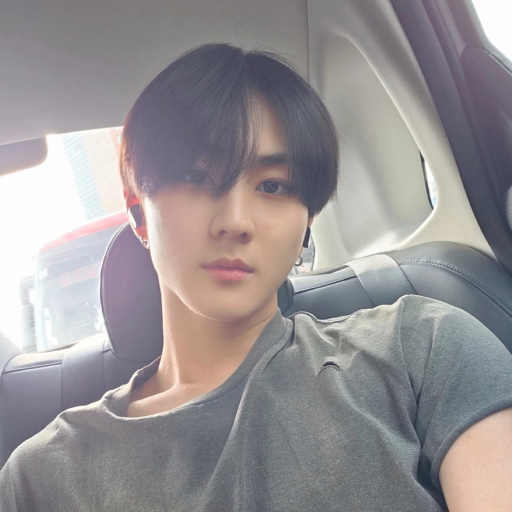 Jungwon gallery image