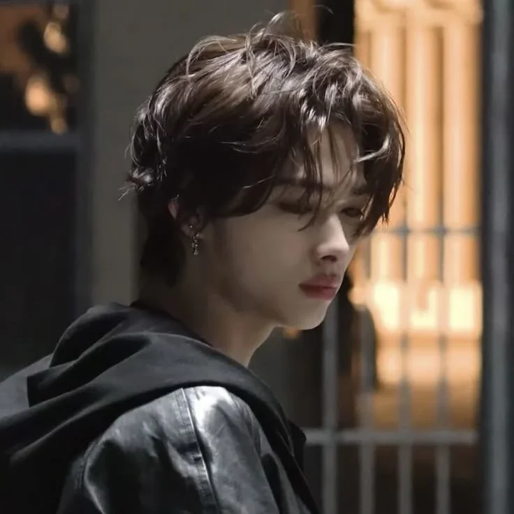 Ni-ki 갤러리 이미지