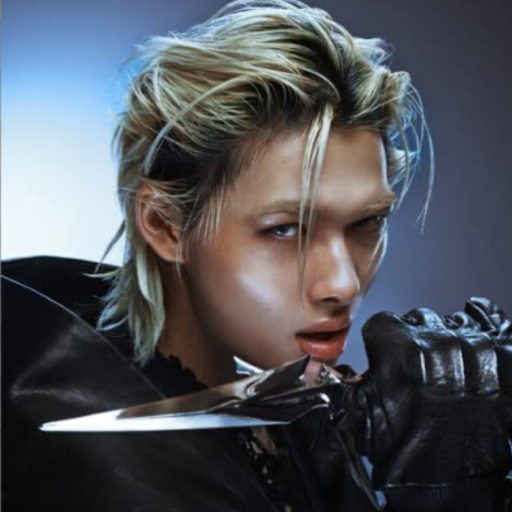 Ni-ki gallery image