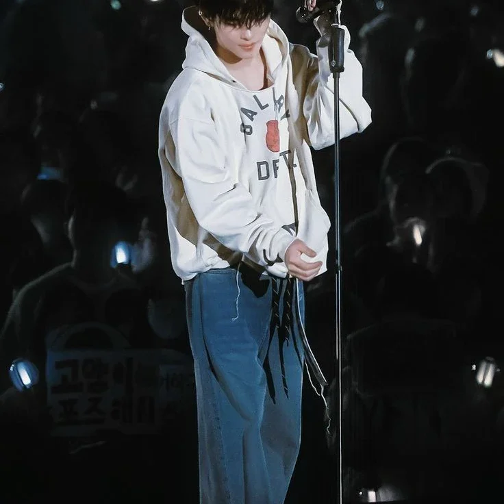 Ni-ki 갤러리 이미지