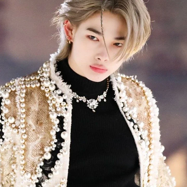 Ni-ki 갤러리 이미지