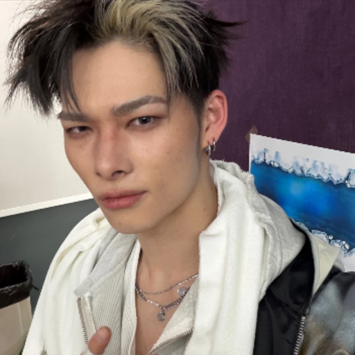 Ni-ki gallery image