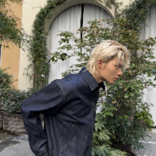 Ni-ki gallery image
