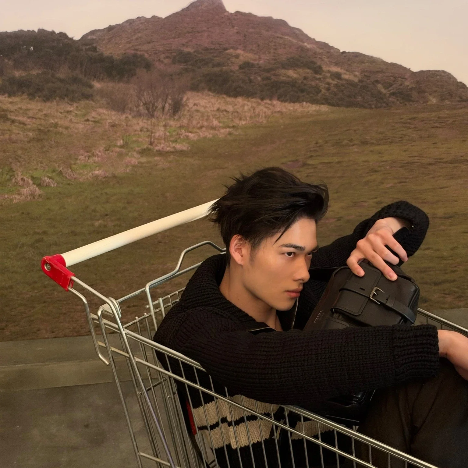 Ni-ki gallery image