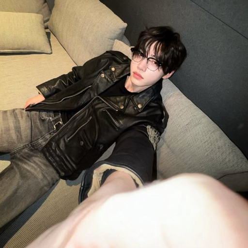 Sunghoon gallery image