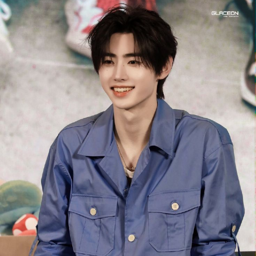 Sunghoon 2