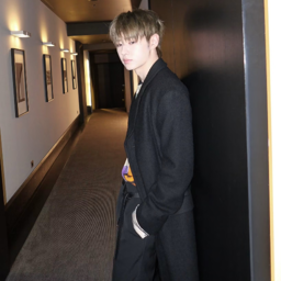 Sunghoon 3