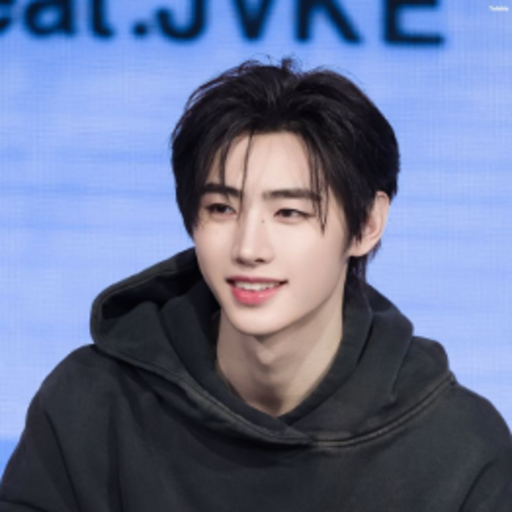Sunghoon gallery image