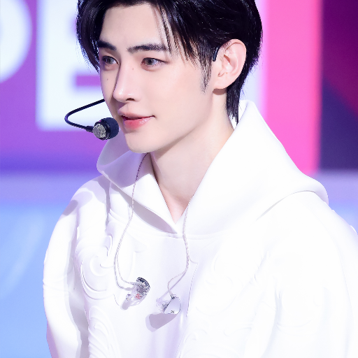 Sunghoon gallery image