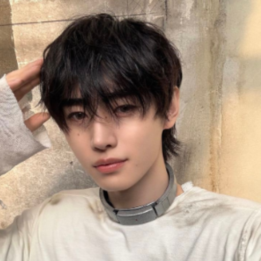 Sunghoon gallery image