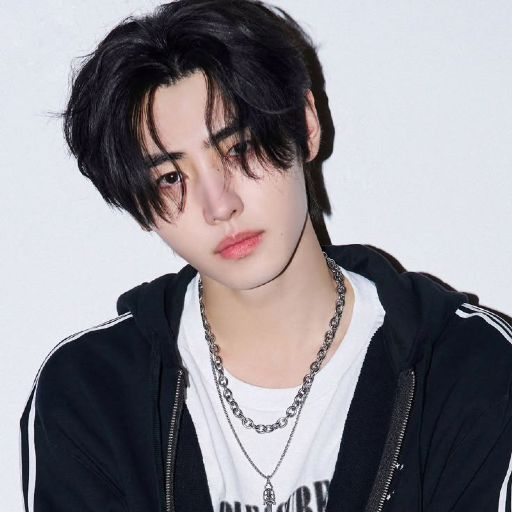 Sunghoon gallery image