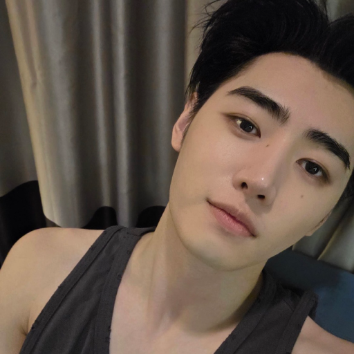 Sunghoon gallery image