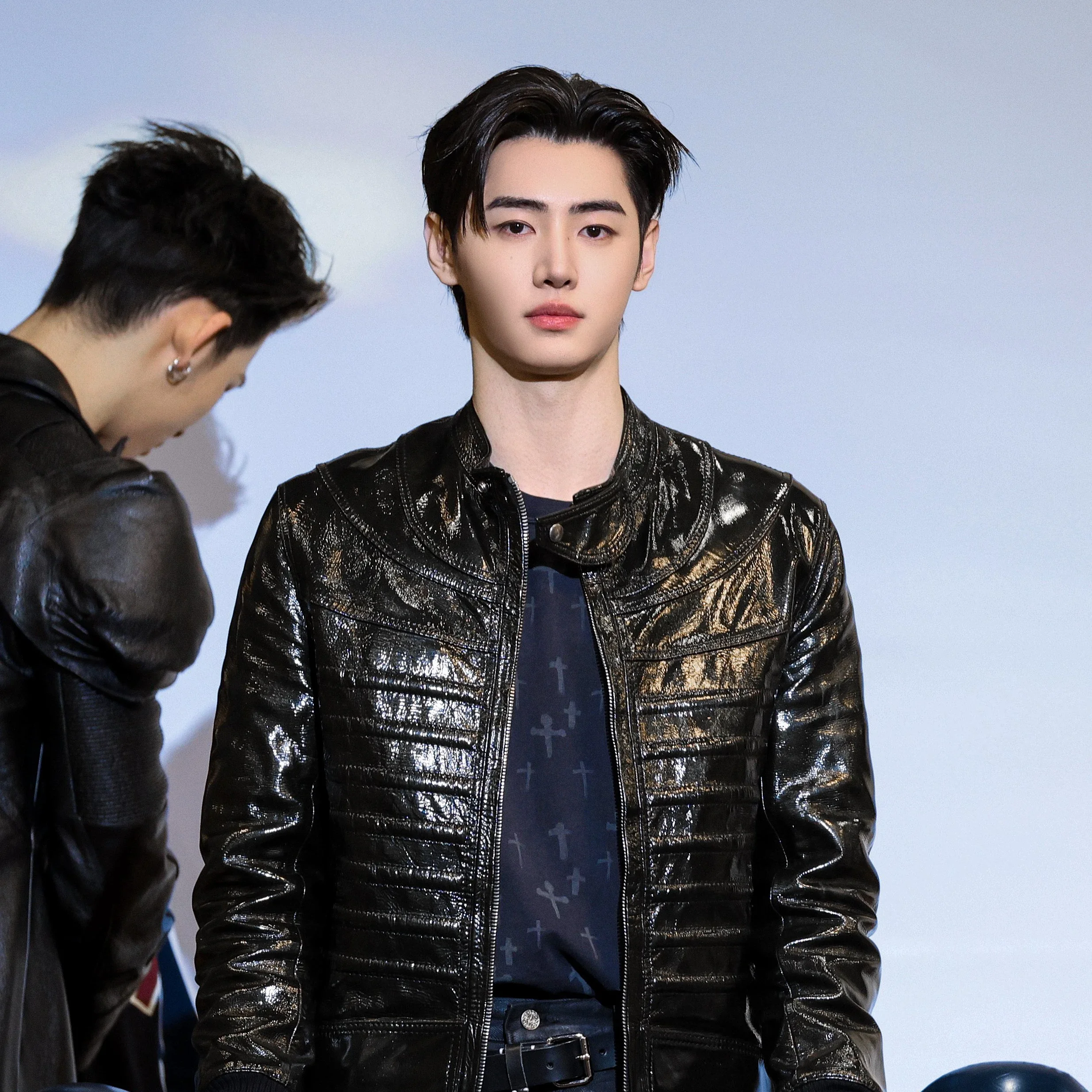 Sunghoon gallery image