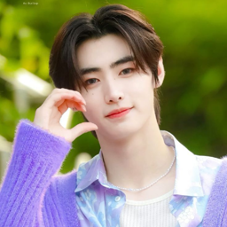 Sunghoon