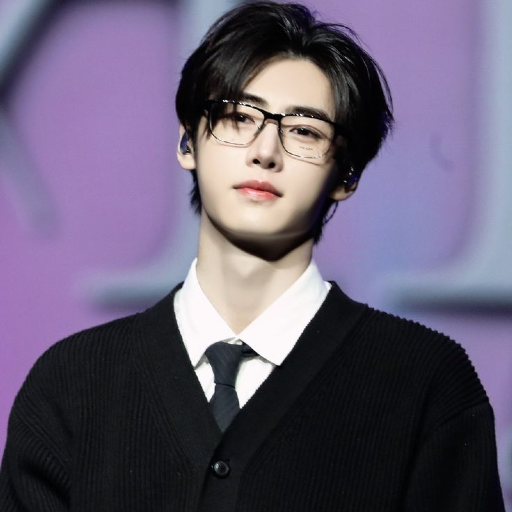 Sunghoon gallery image