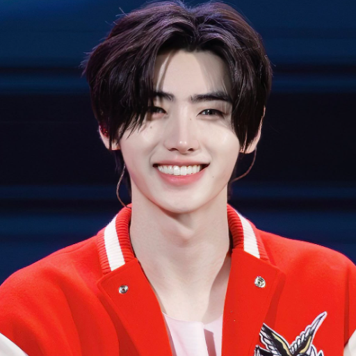Sunghoon gallery image