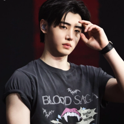 Sunghoon 4