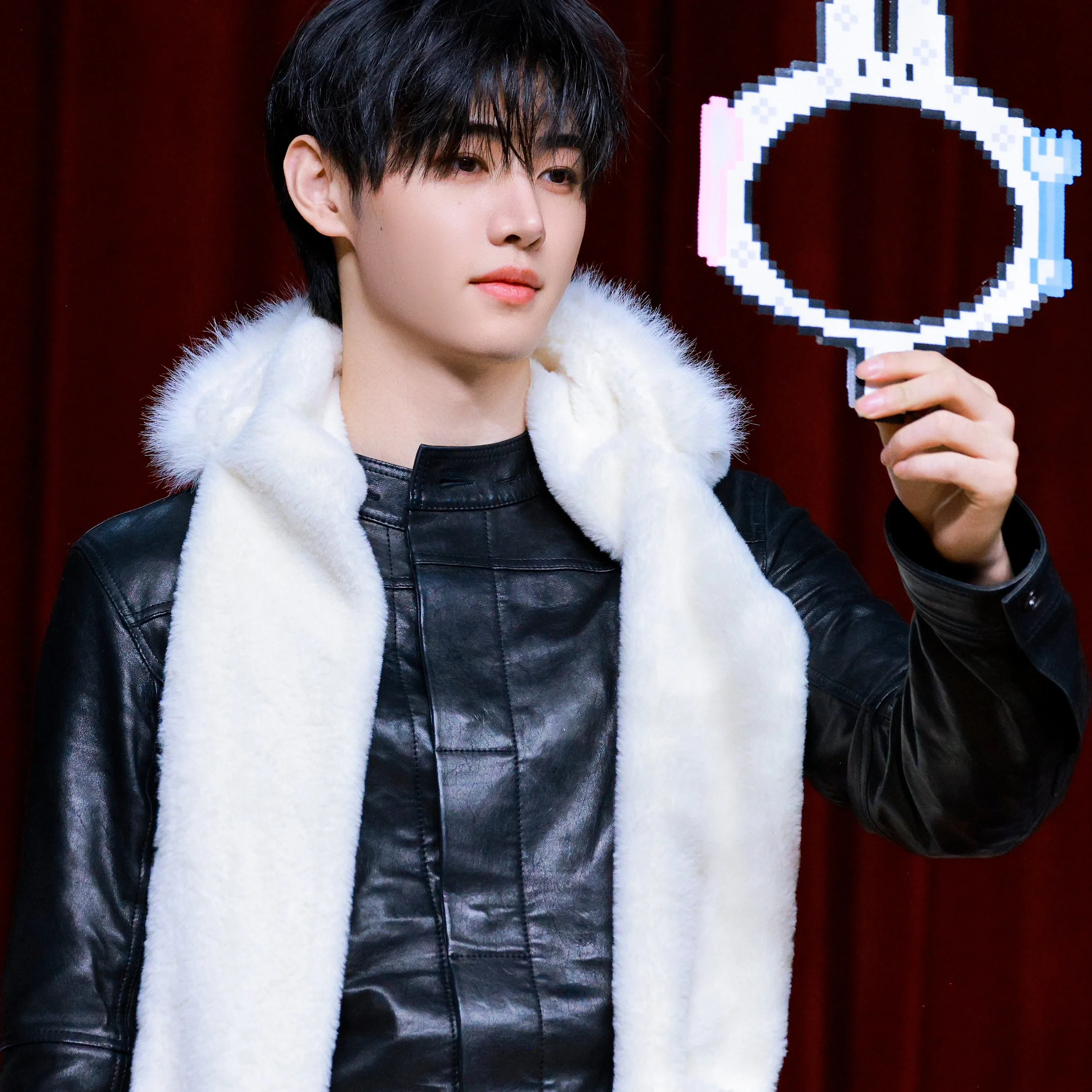 Sunghoon gallery image