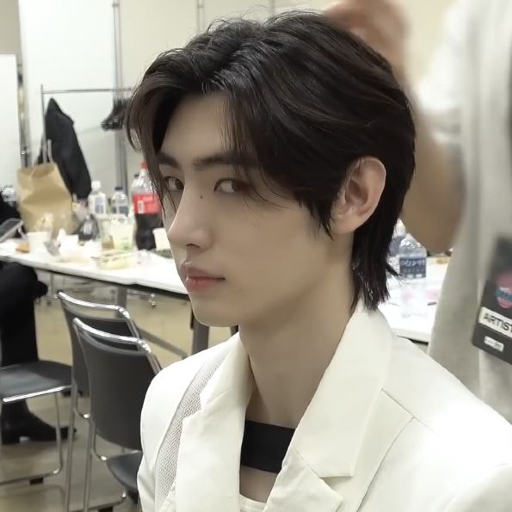 Sunghoon gallery image