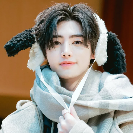 Sunghoon gallery image