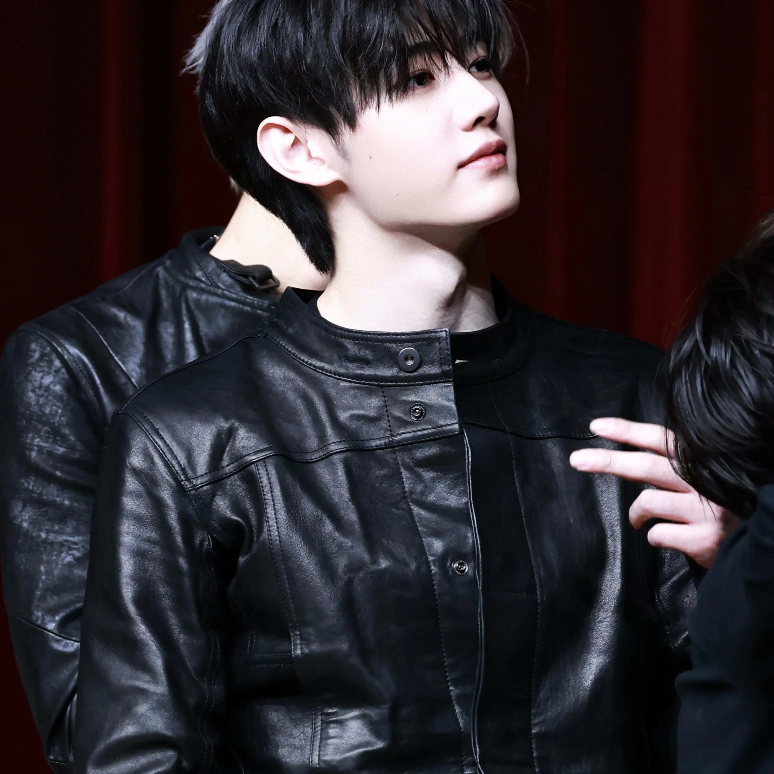 Sunghoon gallery image