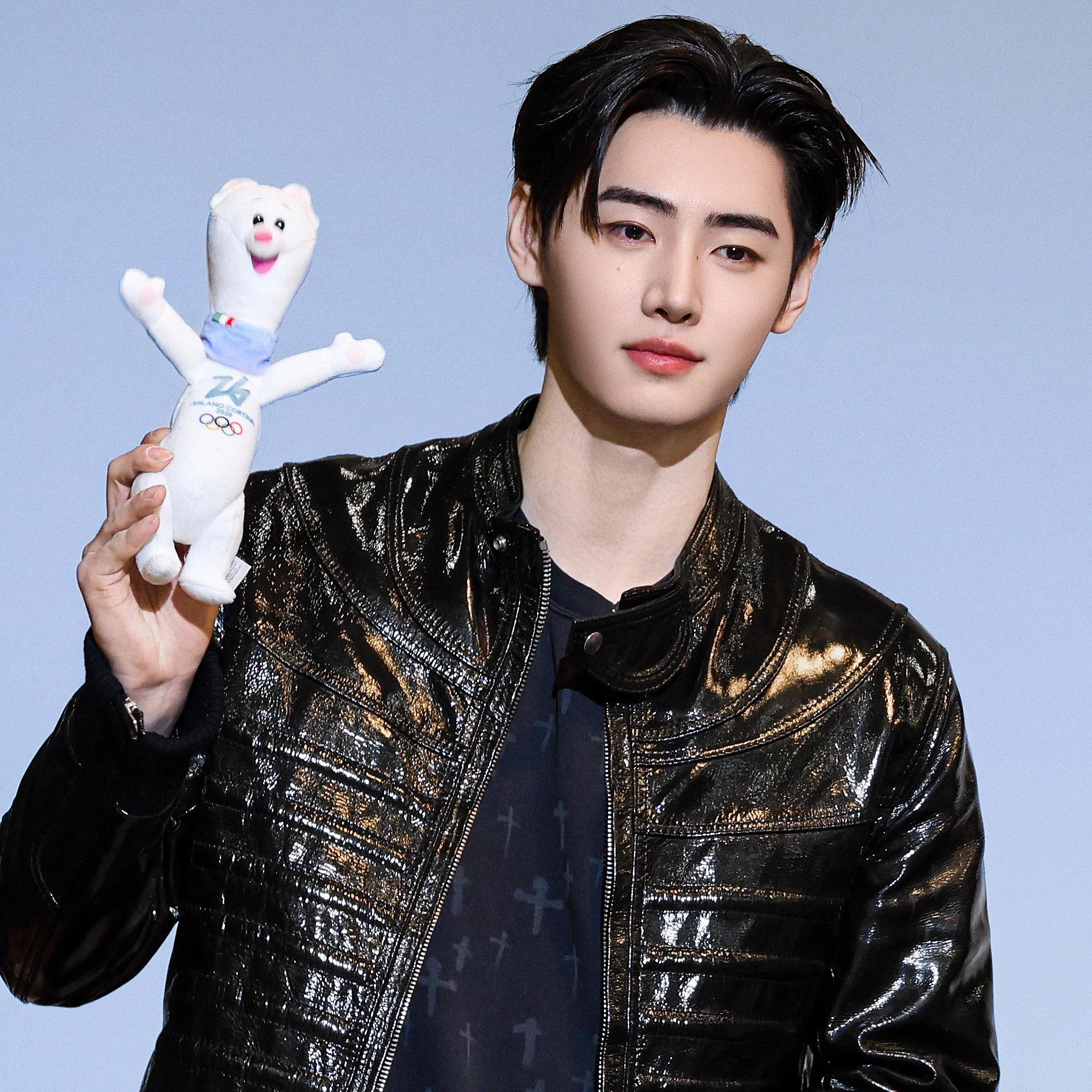 Sunghoon gallery image