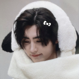 Sunghoon 1
