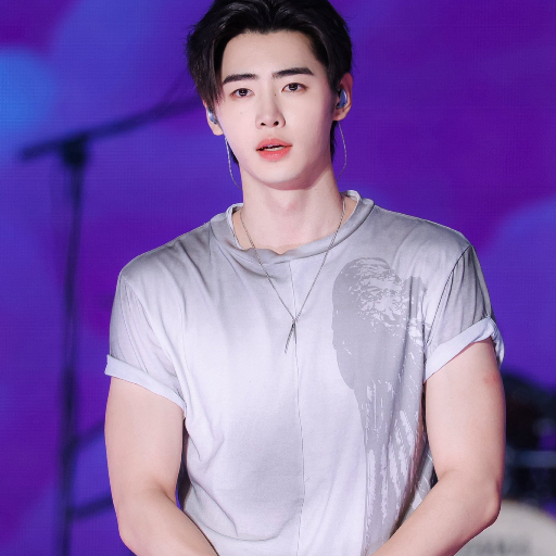 Sunghoon gallery image