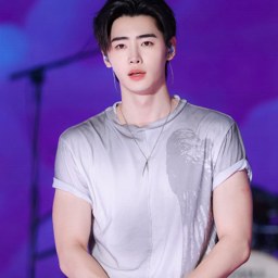 Sunghoon 2